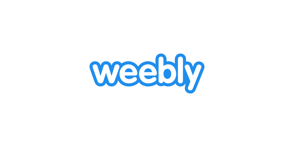 Make Your Own Custom Website With Weebly
