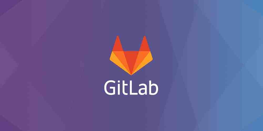 Host Private Gits for Free with GitLab