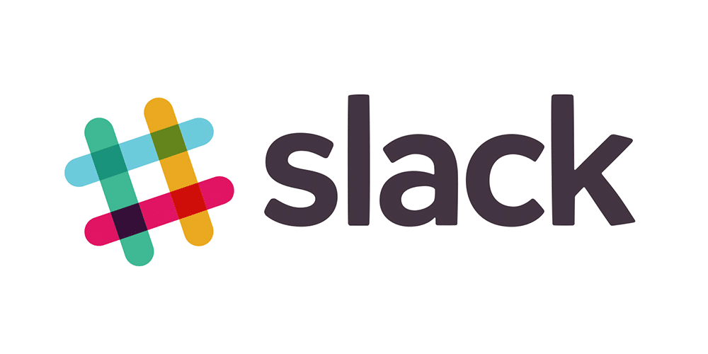 The Ultimate Project Manager Arrives with Slack